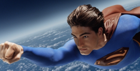 superman-returns.jpg